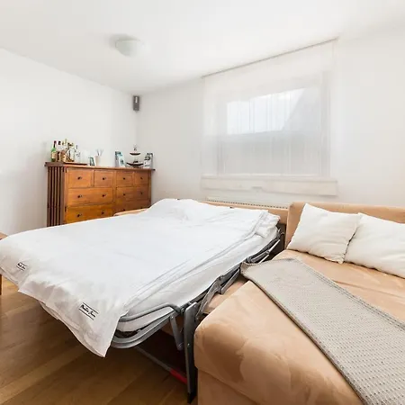 Mountain Charm * Kranjska Gora