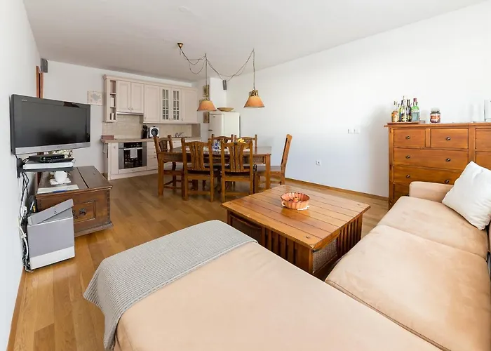 Mountain Charm * Kranjska Gora