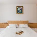 Mountain Charm * Kranjska Gora