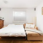 Apartment Mountain Charm *