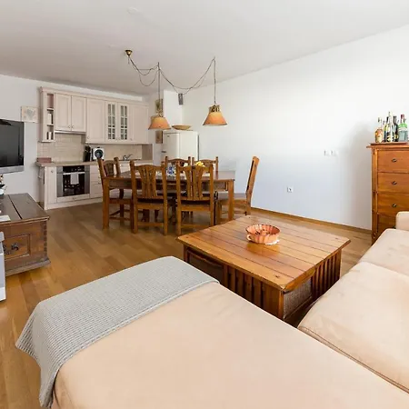 Mountain Charm * Kranjska Gora