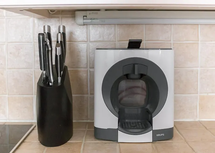 Apartment Mountain Charm Kranjska Gora