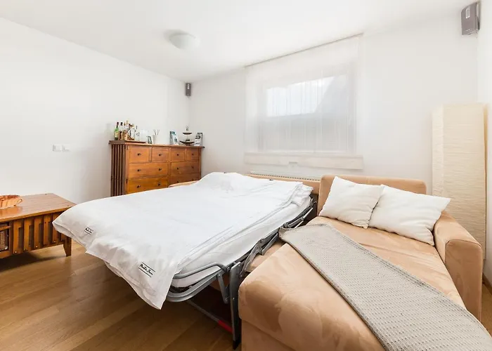 Mountain Charm * Kranjska Gora